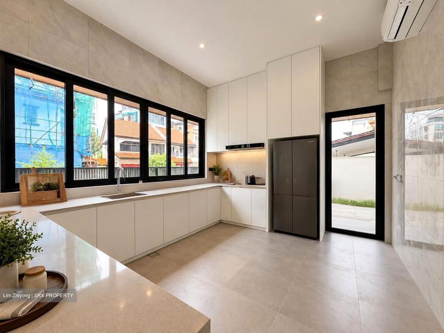 Lorong G Telok Kurau (D15), Semi-Detached #619610081